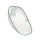 PetKit Pura MAX 2 mata pod samoczyszczącą kuwetę - 1604737 - zdjęcie 3